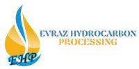 Evraz Hydrocarbon Logo